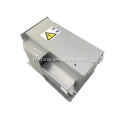 KM50080565G50 KDL16L KCE Drive Module pour Kone Elevators, 18A 400V